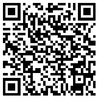 QR Code for bitcoin:bitcoin:bitcoin:bitcoin:dash:XsEKS2vATxvUB2MwUXZcKH6VxTyN7i47AS