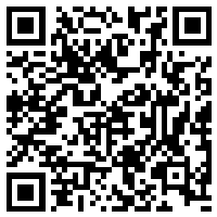 QR Code for bitcoin:bitcoin:bitcoin:bitcoin:dash:XsELZeJmFFCmLxDsczBW13tBxhXobeAm6B