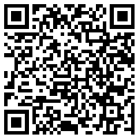 QR Code for bitcoin:bitcoin:bitcoin:bitcoin:dash:XsEM1Sq7Z719LCtd8bSQkH88o7NNjvkUZT