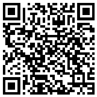 QR Code for bitcoin:bitcoin:bitcoin:bitcoin:dash:XsENFb3FUmstcVEGHn3taeMmPJ22BBgVFk