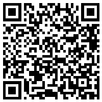 QR Code for bitcoin:bitcoin:bitcoin:bitcoin:dash:XsENUFCvEFZNf4BN1eZ4kmDBHTVUrB4EmW