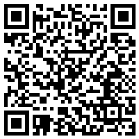 QR Code for bitcoin:bitcoin:bitcoin:bitcoin:dash:XsENnC3Ge7DvogJGvArAkfYHohyAPUgrH1