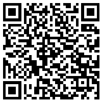QR Code for bitcoin:bitcoin:bitcoin:bitcoin:dash:XsEPPuEBHBaUpcJmpbGi4d6tTKfeNQ36K1