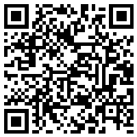 QR Code for bitcoin:bitcoin:bitcoin:bitcoin:dash:XsEPSDMMyM2b1aJSrpBaTUMk95HpwvhK9Y