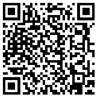 QR Code for bitcoin:bitcoin:bitcoin:bitcoin:dash:XsEQfAEd9XorkFe7mhoeLRJpR4DyFuwBVJ