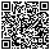 QR Code for bitcoin:bitcoin:bitcoin:bitcoin:dash:XsEQidwMyhyyuFQPR3eoiWsdJtff2t3L2n