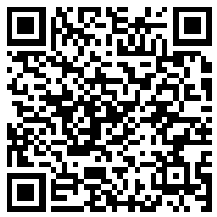 QR Code for bitcoin:bitcoin:bitcoin:bitcoin:dash:XsERQgpQUesTqiT8LL5LRijQECdTtKFH4b