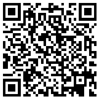 QR Code for bitcoin:bitcoin:bitcoin:bitcoin:dash:XsERr4RuMa1nbYgMHiKCJgvcVi83EqfHTG