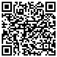 QR Code for bitcoin:bitcoin:bitcoin:bitcoin:dash:XsEThPTSYPKhrftShX1ET6Y3DcEi4FFste