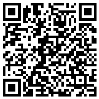 QR Code for bitcoin:bitcoin:bitcoin:bitcoin:dash:XsEUnw9sR5FvffDAqPAibiLJSjXLJmuPWf