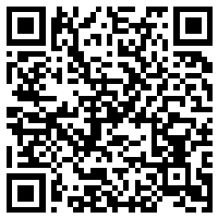 QR Code for bitcoin:bitcoin:bitcoin:bitcoin:dash:XsEVAgpxnAZGPRbiBVCtjZReW2bZX9RLzb