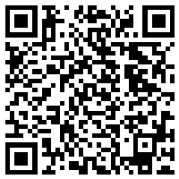 QR Code for bitcoin:bitcoin:bitcoin:bitcoin:dash:XsEVWDsPrX7rw2hDQt2pt4Mp8deSjFo4cF