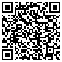 QR Code for bitcoin:bitcoin:bitcoin:bitcoin:dash:XsEVnPWJepMHvFQjUbFvyu2n8X4n214nHP
