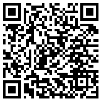 QR Code for bitcoin:bitcoin:bitcoin:bitcoin:dash:XsEX3zvj5fGkKv4tp5DZPttVGSkVrgLeh5