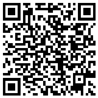 QR Code for bitcoin:bitcoin:bitcoin:bitcoin:dash:XsEXMRw1gz1UiFYqBwzvBHiSAtLkA2rdPR
