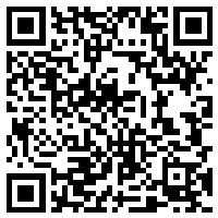 QR Code for bitcoin:bitcoin:bitcoin:bitcoin:dash:XsEXNhZ2MPyADmSHpWj5eN6UZHAfStt5tT