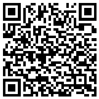 QR Code for bitcoin:bitcoin:bitcoin:bitcoin:dash:XsEY8CRec2ZB6aXLfPirrk42vzaHCuAHk3