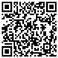 QR Code for bitcoin:bitcoin:bitcoin:bitcoin:dash:XsEYL2pz3WLkHhcRDSC21ScTMaRZkyKoCS