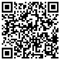 QR Code for bitcoin:bitcoin:bitcoin:bitcoin:dash:XsEYTo6vPMoiXrhyrGi5hcejQaSjKds1jW