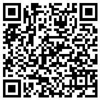 QR Code for bitcoin:bitcoin:bitcoin:bitcoin:dash:XsEYe9GD1F5kKSftaTH8THB6UwdM2iWRQf