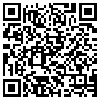 QR Code for bitcoin:bitcoin:bitcoin:bitcoin:dash:XsEZdY2hLPVPbe3rTr1jEADC4DX5wD552u