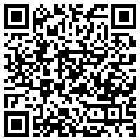 QR Code for bitcoin:bitcoin:bitcoin:bitcoin:dash:XsEaLmMe597PswbGKcZfrPWo2nM1AzJ6MN