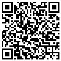 QR Code for bitcoin:bitcoin:bitcoin:bitcoin:dash:XsEav9gANDdP6Ck7kC2v4ViDs6XqPkAnST