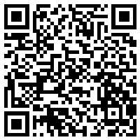 QR Code for bitcoin:bitcoin:bitcoin:bitcoin:dash:XsEb3PprNJ96ze2DuUtvbuPyZ5Gwwc5kbL