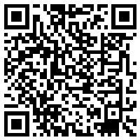 QR Code for bitcoin:bitcoin:bitcoin:bitcoin:dash:XsEbEu1oiADNGKAikEU9jdqT7hRN485d2G