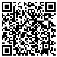 QR Code for bitcoin:bitcoin:bitcoin:bitcoin:dash:XsEdAz4nEbnNWVUYNKSuHeGQyse9UHKN3U