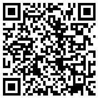 QR Code for bitcoin:bitcoin:bitcoin:bitcoin:dash:XsEdJwMECYdfCEuAbHQ65BsnLAQ7mCpzPs