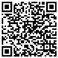 QR Code for bitcoin:bitcoin:bitcoin:bitcoin:dash:XsEdLfD6WujJ85ZP3FsaSNfmdfbKbKpTS8