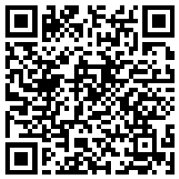 QR Code for bitcoin:bitcoin:bitcoin:bitcoin:dash:XsEdRK4uTeXY92FCEiy2PnHo9EHVhNK5G7