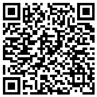 QR Code for bitcoin:bitcoin:bitcoin:bitcoin:dash:XsEdSrhZdoMkN516NTwmL9U2cND7so6oxc