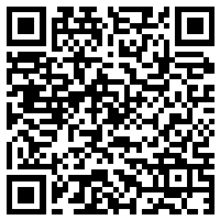 QR Code for bitcoin:bitcoin:bitcoin:bitcoin:dash:XsEdTo7fareDZk82majuYbVAmecwdx2HBM