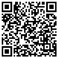 QR Code for bitcoin:bitcoin:bitcoin:bitcoin:dash:XsEdeNmCb192E5LPWgvncDLVYGjEQXmt7F