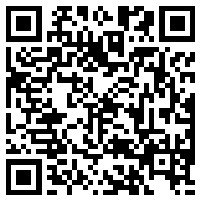 QR Code for bitcoin:bitcoin:bitcoin:bitcoin:dash:XsEdhvyisi9qhUphRLFNBFxa16H7Zud8AT