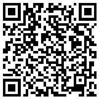 QR Code for bitcoin:bitcoin:bitcoin:bitcoin:dash:XsEdpLTpehjwNTrd463rDYLtrkettDSkEm
