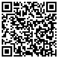 QR Code for bitcoin:bitcoin:bitcoin:bitcoin:dash:XsEe2gnbTGtaHom5b8pTY5AyAhJjvFBxsy