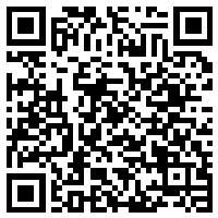 QR Code for bitcoin:bitcoin:bitcoin:bitcoin:dash:XsEedrzLtKF2QquPbeCDs5K6Yj2gPEinit