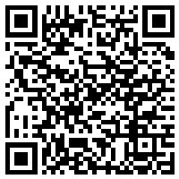 QR Code for bitcoin:bitcoin:bitcoin:bitcoin:dash:XsEh2bc3N7f2yr8xe5TWVnWteSx2iybF24