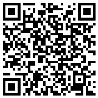 QR Code for bitcoin:bitcoin:bitcoin:bitcoin:dash:XsEhKjbXJFF7uzA5E3ZX2UBfL1NeJycasZ