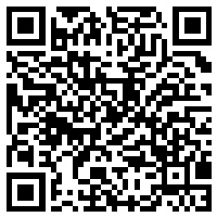 QR Code for bitcoin:bitcoin:bitcoin:bitcoin:dash:XsEhVRxoFL48j94pLMBYx5amvVZjrn65L2