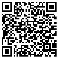 QR Code for bitcoin:bitcoin:bitcoin:bitcoin:dash:XsEhfZVgJTvQzFRymLDFpsfsF9AyWidQmv