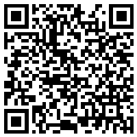 QR Code for bitcoin:bitcoin:bitcoin:bitcoin:dash:XsEhvbZmXiWRkGMdKfYb2FxE9Ga52UrSXF