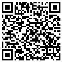 QR Code for bitcoin:bitcoin:bitcoin:bitcoin:dash:XsEk3Kfv4PbvPXKDNdfDBjKpvSWxQocaeG