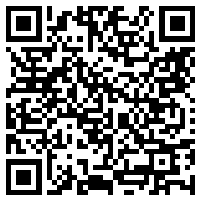QR Code for bitcoin:bitcoin:bitcoin:bitcoin:dash:XsEkKGo6KQZ5aUdSbdLxmC8oFVGdXwcEFD