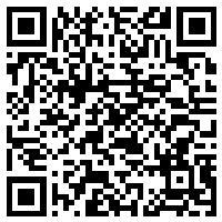 QR Code for bitcoin:bitcoin:bitcoin:bitcoin:dash:XsEkarFtRF2DVmZXDeb2usNbX1vsgBXW7S
