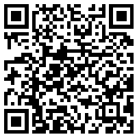 QR Code for bitcoin:bitcoin:bitcoin:bitcoin:dash:XsEmXUPn4pXrzDvKUXjkwhFdeEjP3DBV9j