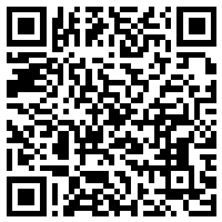 QR Code for bitcoin:bitcoin:bitcoin:bitcoin:dash:XsEn9e4EP7SeUAf8K7THNfPUjDixWRTHix